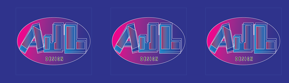 AJL Design